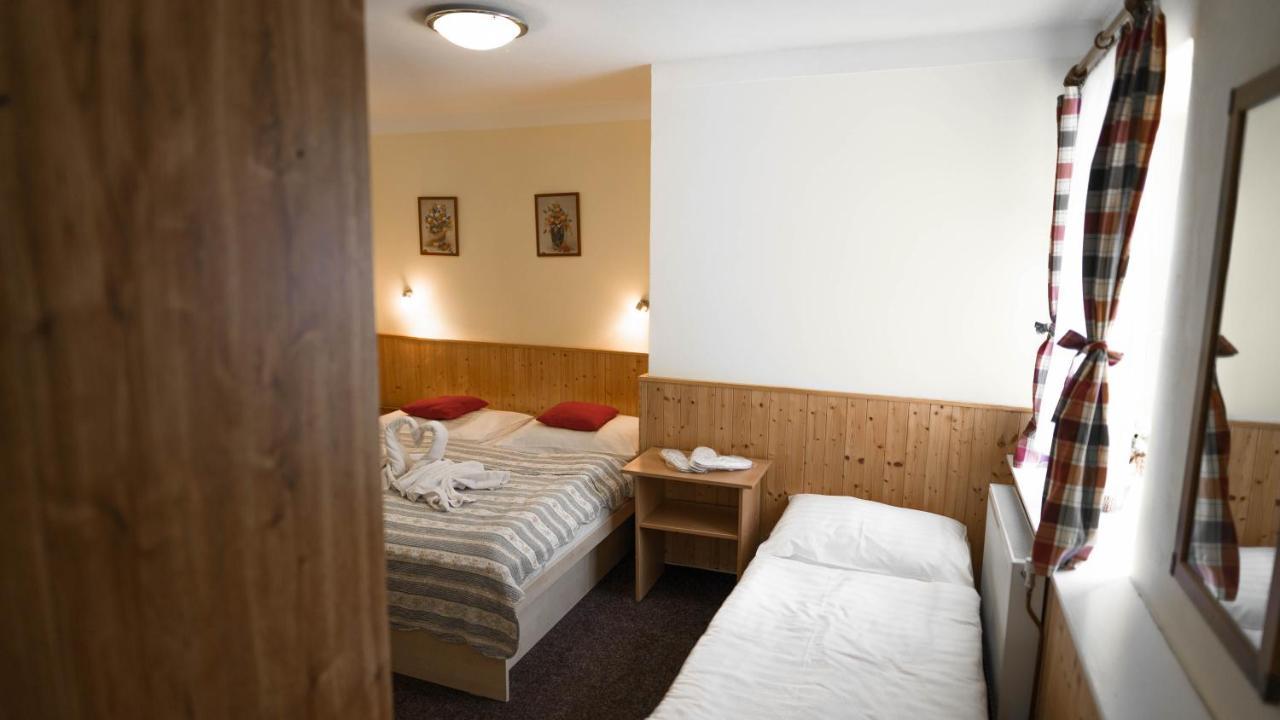 Atlas Hotel